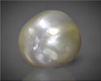 Pearl (South Sea)  8.51CTS-58776