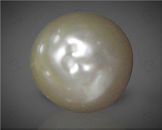  Pearl (South Sea)  7.84CTS-58777