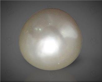  Pearl (South Sea)  7.84CTS-58777