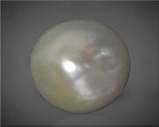  Pearl (South Sea)  7.45CTS-58778