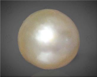  Pearl (South Sea)  5.87CTS-58779