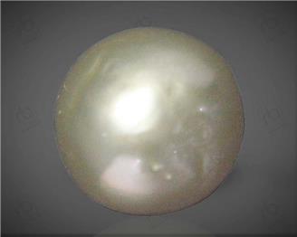  Pearl (South Sea)  7.15CTS-58780