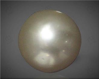  Pearl (South Sea)  7.15CTS-58780