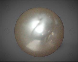  Pearl (South Sea)  5.72CTS-58782