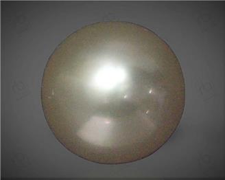  Pearl (South Sea)  5.72CTS-58782