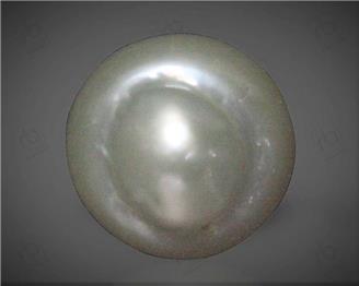  Pearl (South Sea)  6.3CTS-58783