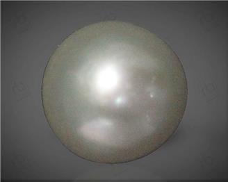  Pearl (South Sea)  6.3CTS-58783