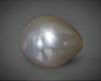  Pearl (South Sea)  6.39CTS-58784