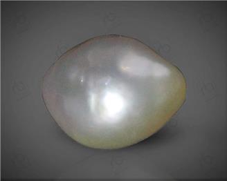  Pearl (South Sea)  6.39CTS-58784