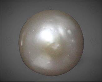  Pearl (South Sea)  5.71CTS-58787