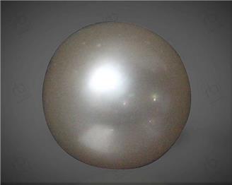  Pearl (South Sea)  5.71CTS-58787