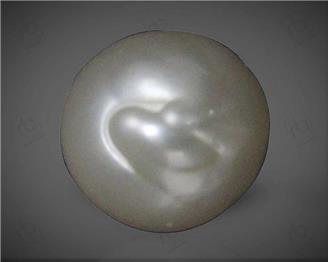  Pearl (South Sea)  5.41CTS-58789