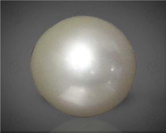  Pearl (South Sea)  5.41CTS-58789