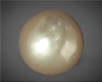  Pearl (South Sea)  5.7CTS-58792