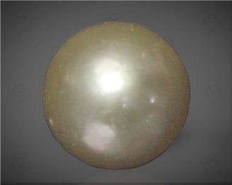  Pearl (South Sea)  5.4CTS-58793