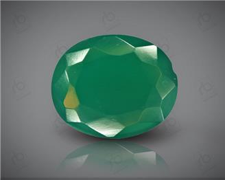 NATURAL ONEX 4.08 CRT ( 712 )