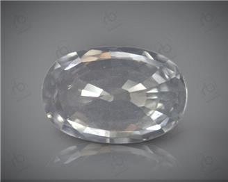 Natural Zircon 3.08CTS-10166
