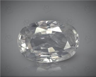 Natural Zircon 3.08CTS-10166