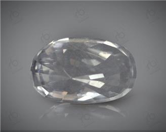 Natural Zircon 3.07CTS-10167