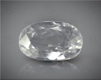Natural Zircon 3.07CTS-10167