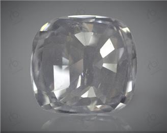 Natural Zircon 3.84CTS-10206