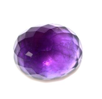 NATURAL AMETHYST/Katela 9.05 CTS(338)