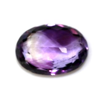 NATURAL AMETHYST 5.59 CTS(339) delete