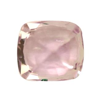 NATURAL PINK SAPPHIRE 1.85 CTS (0983)