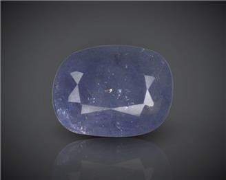 Natural Blue Sapphire Certified (SK) 5.95CTS-84591