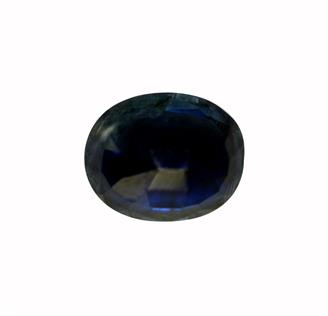 NATURAL KYANITE 4.79 CTS (9591)