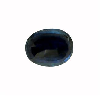 NATURAL KYANITE 4.94 CTS (9594)
