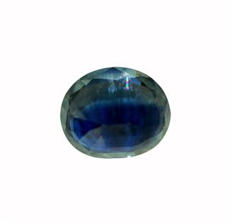 NATURAL KYANITE 4.44 CTS (9611)