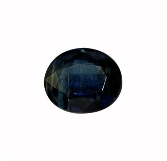 NATURAL KYANITE 4.44 CTS (9611)