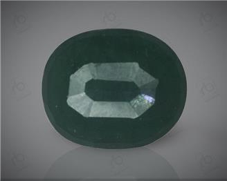 Natural Emerald (B)  7.96CTS-70175