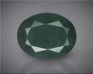 Natural Emerald (B)  7.17CTS-70178