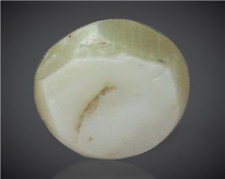 Natural Chrysoberyl Cat's Eye (S) 3.01CTS-89704