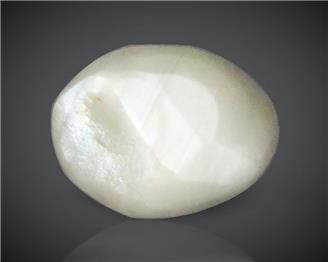 Natural Chrysoberyl Cat's Eye (S) 3.53CTS-89705