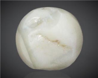 Natural Chrysoberyl Cat's Eye (S) 3.03CTS-89707