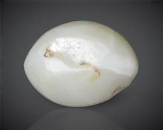 Natural Chrysoberyl Cat's Eye (S) 4.67CTS-89714