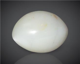 Natural Chrysoberyl Cat's Eye (S) 4.67CTS-89714