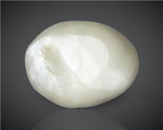 Natural Chrysoberyl Cat's Eye (S) 3.26CTS-89715