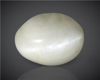 Natural Chrysoberyl Cat's Eye (S) 3.26CTS-89715