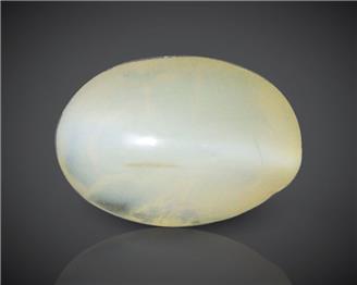 Natural Chrysoberyl Cat's Eye (S) 3.43CTS-89716
