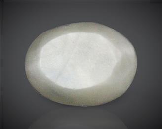 Natural Chrysoberyl Cat's Eye (S) 3.57CTS-89718
