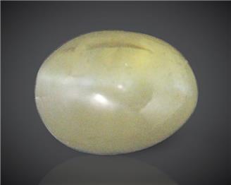 Natural Chrysoberyl Cat's Eye (S) 3.57CTS-89718