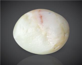 Natural Chrysoberyl Cat's Eye (S) 3.22CTS-89719