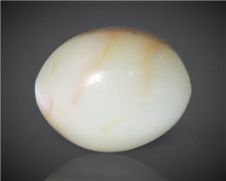 Natural Chrysoberyl Cat's Eye (S) 3.22CTS-89719