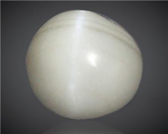 Natural Chrysoberyl Cat's Eye (S) 3.82CTS-89722