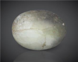 Natural Chrysoberyl Cat's Eye (S) 5.32CTS-89723