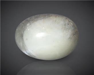 Natural Chrysoberyl Cat's Eye (S) 5.32CTS-89723
